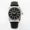 Patek Philippe Calatrava 6007G-001 Blue