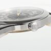Patek Philippe Calatrava 6007G-001 Blue