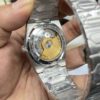 Vacheron Constantin Watch 2455/2
