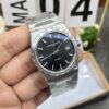 Vacheron Constantin Watch 2455/2