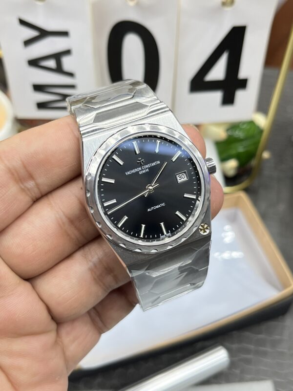 Vacheron Constantin Watch 2455/2
