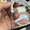 Vacheron Constantin Watch 2455/2