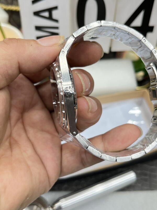Vacheron Constantin Watch 2455/2