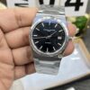Vacheron Constantin Watch 2455/2
