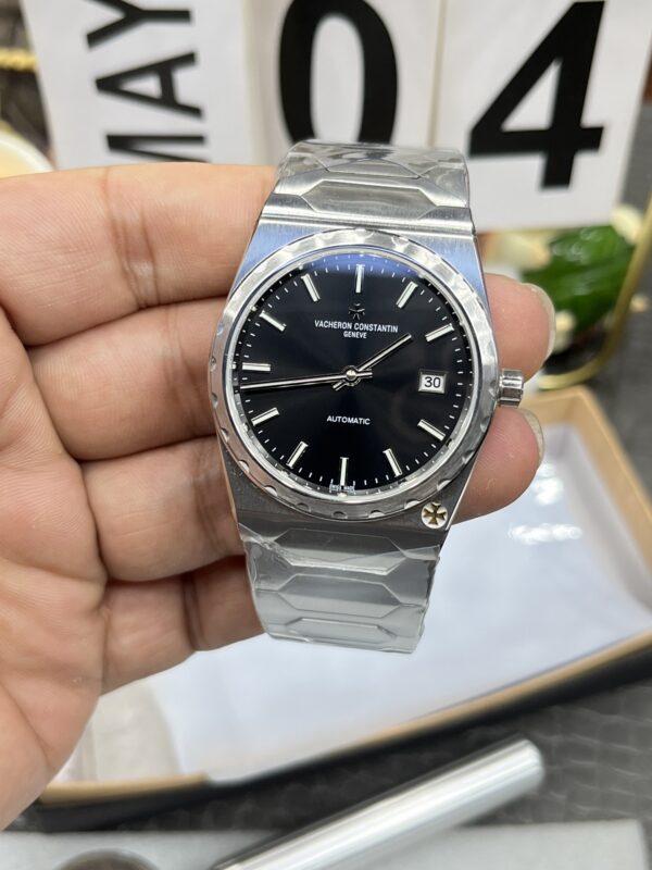 Vacheron Constantin Watch 2455/2