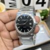 Vacheron Constantin Watch 2455/2