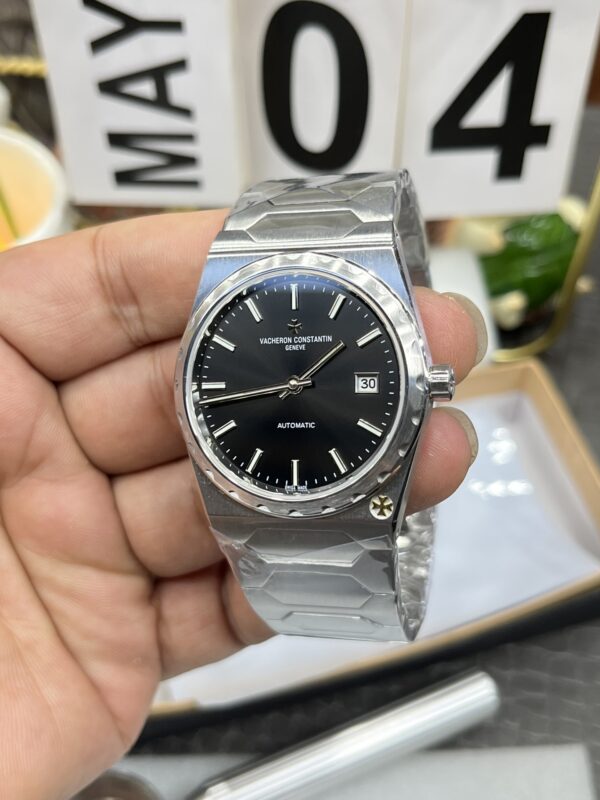 Vacheron Constantin Watch 2455/2