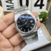 Vacheron Constantin Watch 2455/2