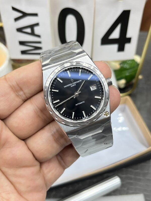 Vacheron Constantin Watch 2455/2
