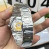 Vacheron Constantin Watch 2455/2