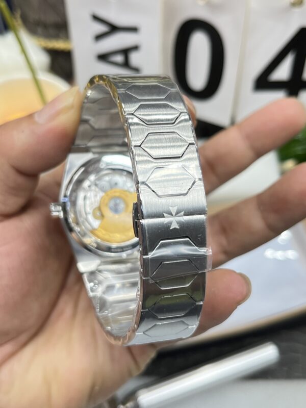 Vacheron Constantin Watch 2455/2