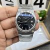 Vacheron Constantin Watch 2455/2