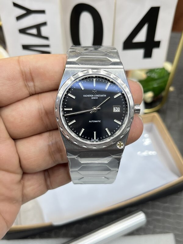 Vacheron Constantin Watch 2455/2