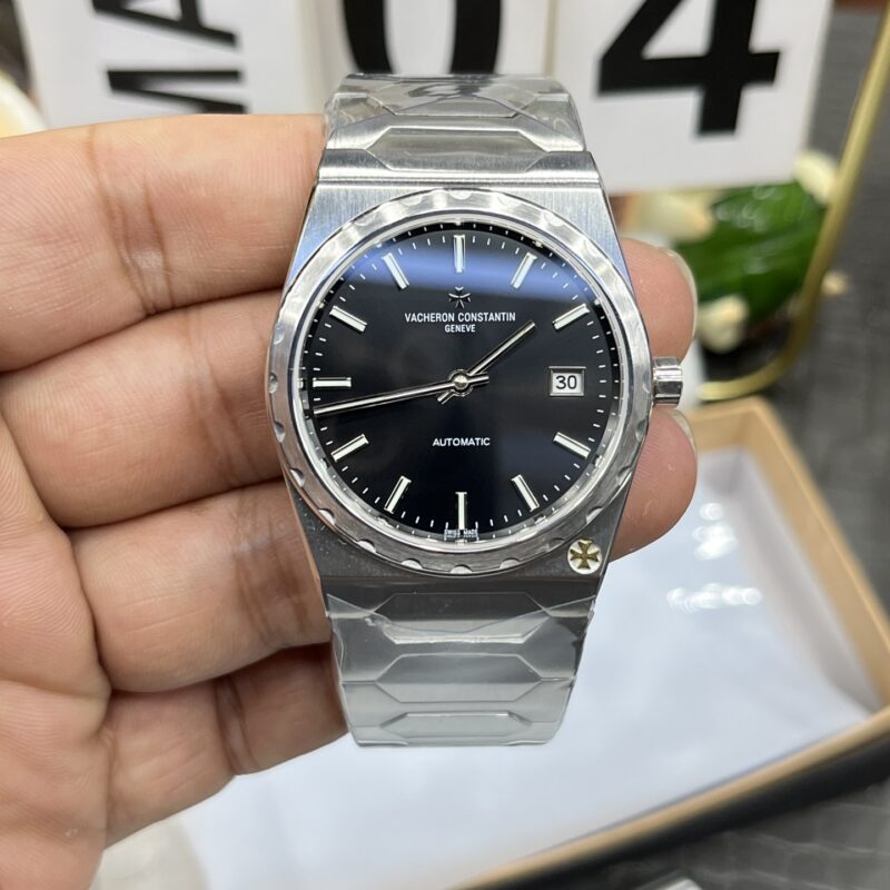 Vacheron Constantin Watch 2455/2