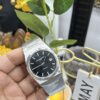 Vacheron Constantin Watch 2455/2