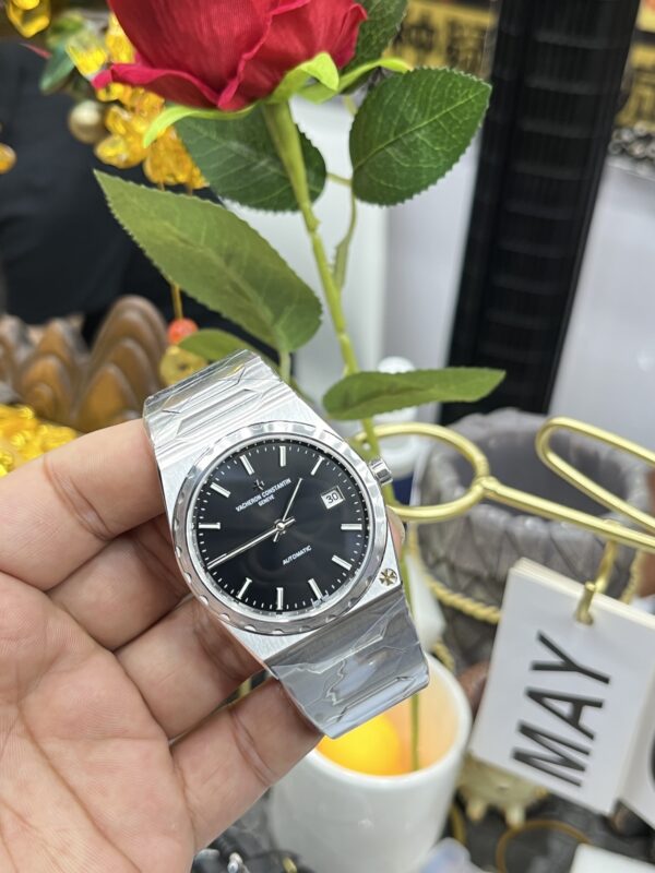 Vacheron Constantin Watch 2455/2