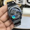 Audemars Piguet Royal Oak 26579 Black