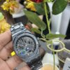 Audemars Piguet Royal Oak 26579 Black