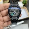 Audemars Piguet Royal Oak 26579 Black