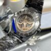 Audemars Piguet Royal Oak 26579 Black
