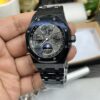 Audemars Piguet Royal Oak 26579 Black