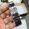 Audemars Piguet Royal Oak 26579 Black