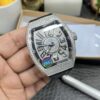 Franck Muller Watch Reference Pending