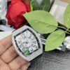 Franck Muller Watch Reference Pending