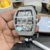 Franck Muller Watch Reference Pending
