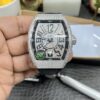 Franck Muller Watch Reference Pending