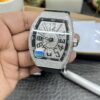 Franck Muller Watch Reference Pending