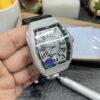 Franck Muller Watch Reference Pending