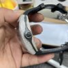 Franck Muller Watch Reference Pending