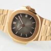 i1716105383_2970_8-1.jpg Patek Philippe Watch Reference Pending Silver