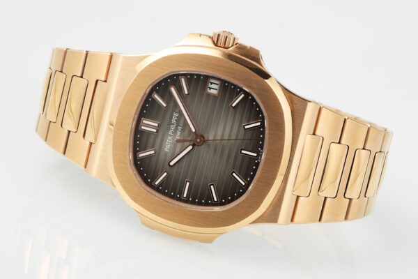 i1716105383_2970_8-1.jpg Patek Philippe Watch Reference Pending Silver