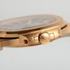 i1716105383_4270_3-1.jpg Patek Philippe Watch Reference Pending Silver