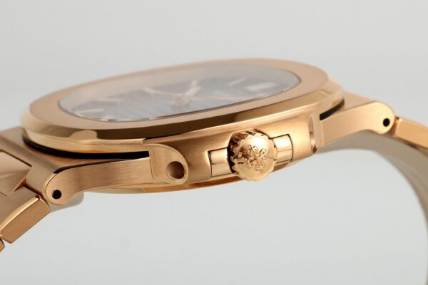 i1716105383_4270_3-1.jpg Patek Philippe Watch Reference Pending Silver