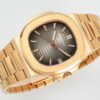 i1716105383_4288_6-1.jpg Patek Philippe Watch Reference Pending Silver