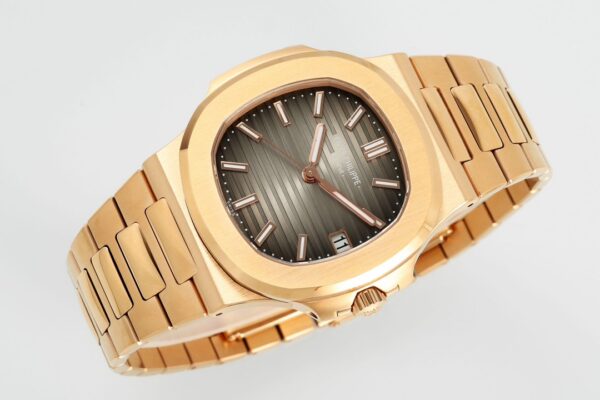 i1716105383_4288_6-1.jpg Patek Philippe Watch Reference Pending Silver
