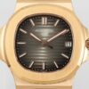 i1716105383_5551_0-1.jpg Patek Philippe Watch Reference Pending Silver