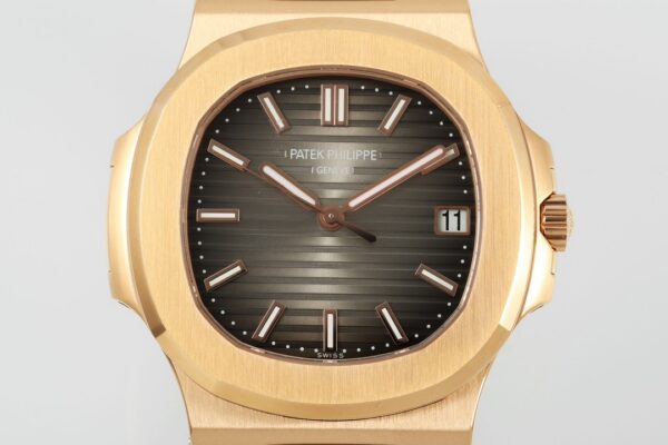 i1716105383_5551_0-1.jpg Patek Philippe Watch Reference Pending Silver