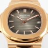 i1716105383_6565_5-1.jpg Patek Philippe Watch Reference Pending Silver
