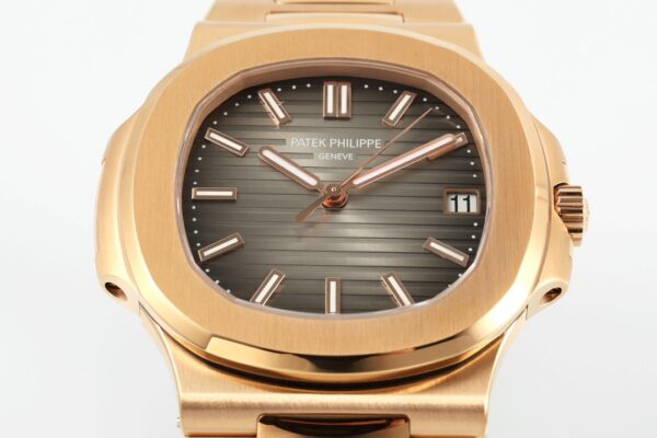 i1716105383_6565_5-1.jpg Patek Philippe Watch Reference Pending Silver