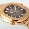 i1716105383_7188_2-1.jpg Patek Philippe Watch Reference Pending Silver