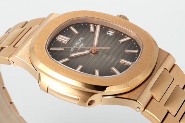 i1716105383_7188_2-1.jpg Patek Philippe Watch Reference Pending Silver