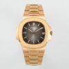 i1716105383_7393_7-1.jpg Patek Philippe Watch Reference Pending Silver