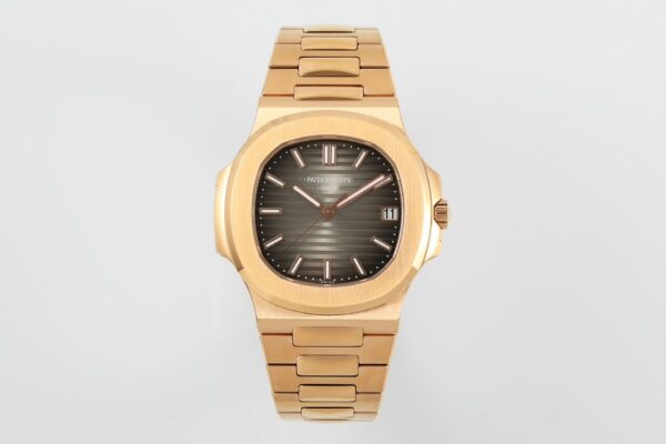 i1716105383_7393_7-1.jpg Patek Philippe Watch Reference Pending Silver