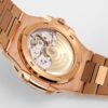 i1716105383_7669_4-1.jpg Patek Philippe Watch Reference Pending Silver