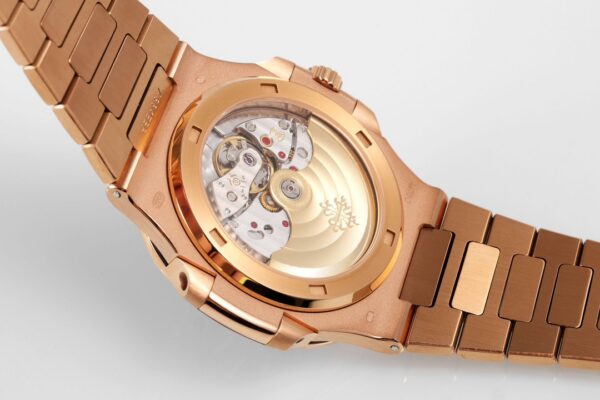 i1716105383_7669_4-1.jpg Patek Philippe Watch Reference Pending Silver