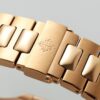 i1716105383_9964_1-1.jpg Patek Philippe Watch Reference Pending Silver